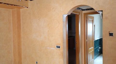 Foto 4 de Dúplex en venda a Calle Tablacho Moreno, El Esparragal, Murcia