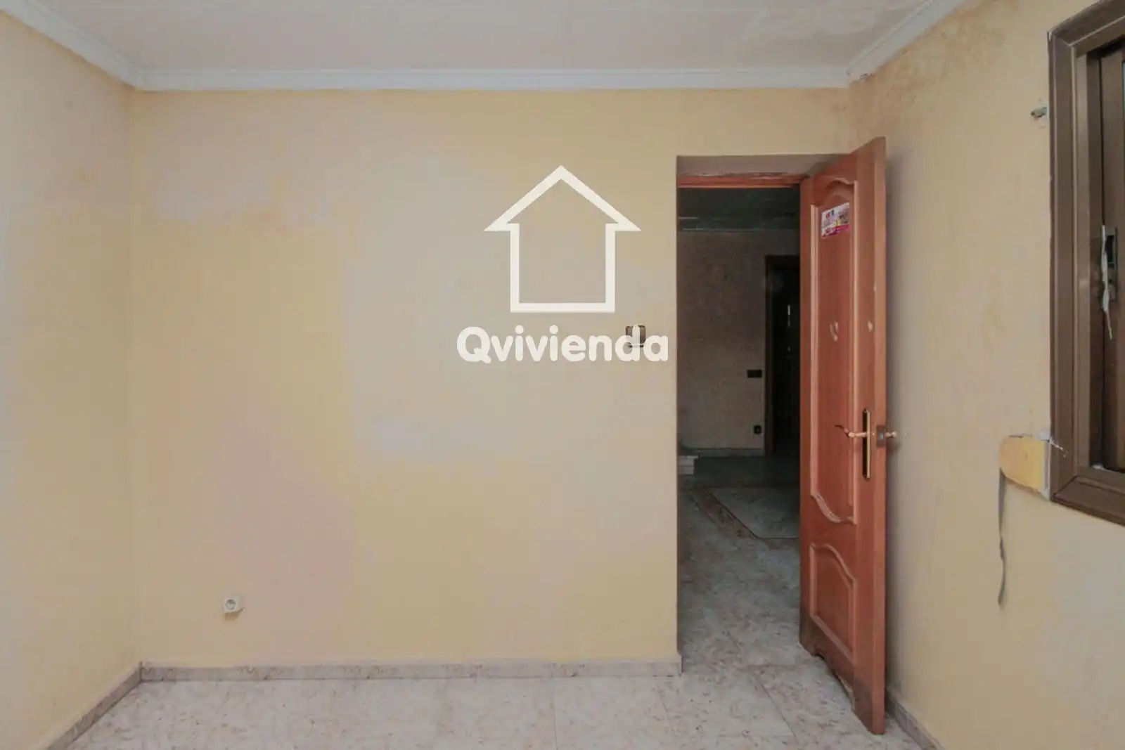 Appartamento in vendita a Sèquia, imagen 4