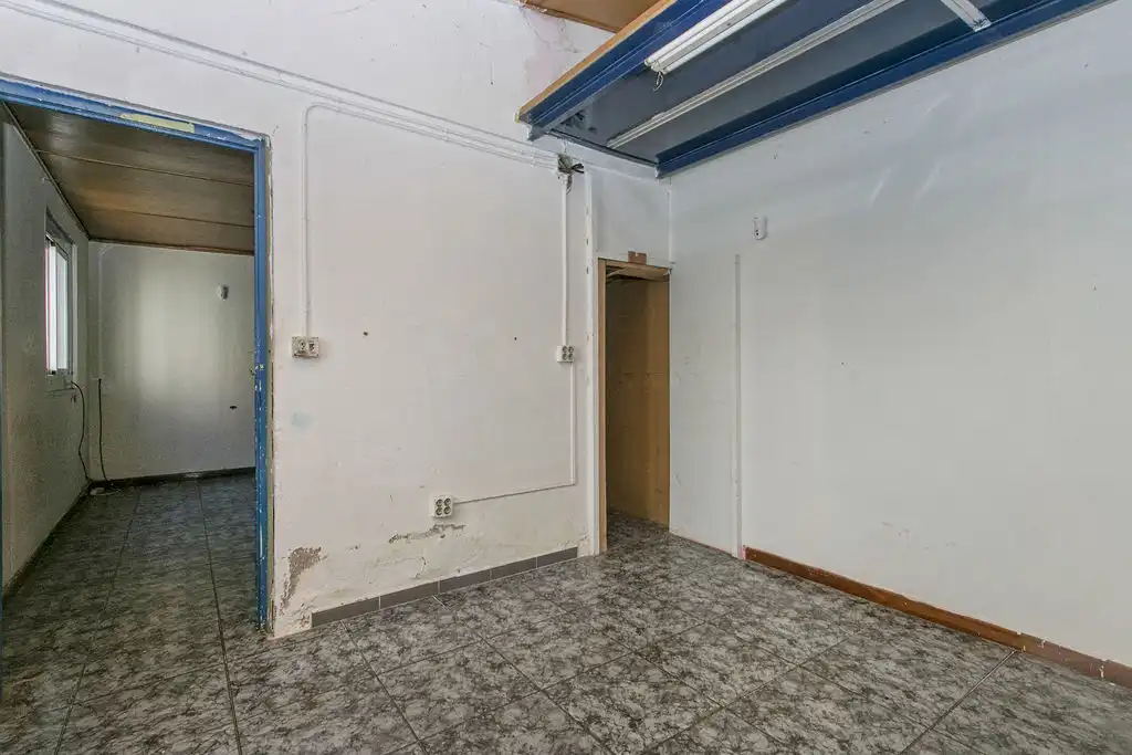 Terrain rustique à vendre à C/ Roma, imagen 5
