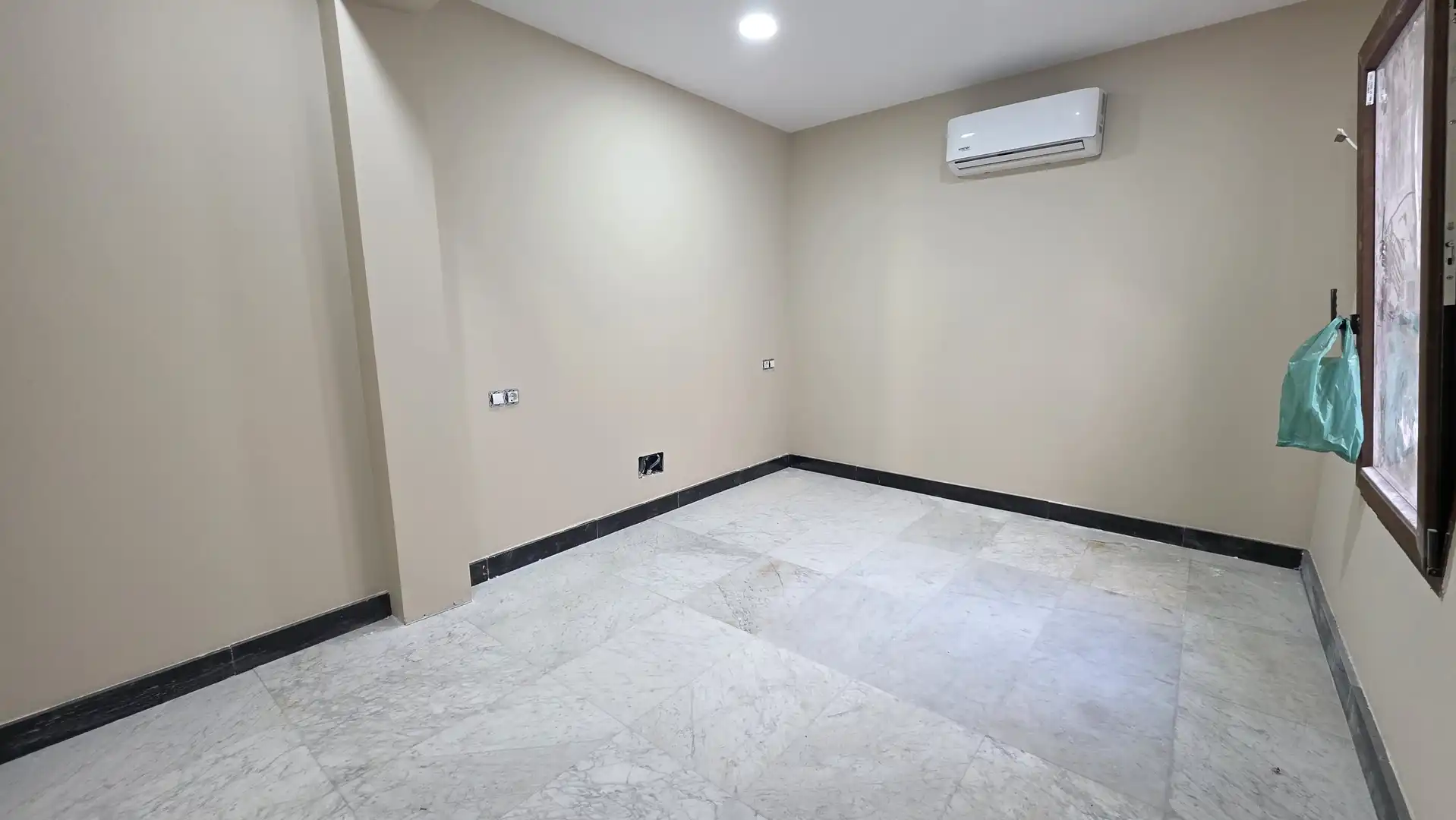 Country homes for sale in Valdeolmos-Alalpardo
