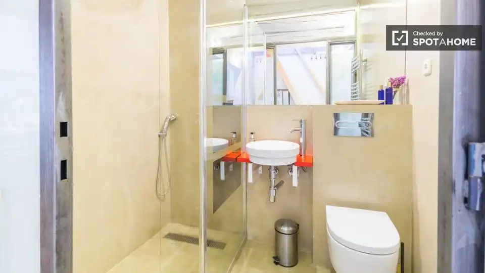 Appartement à louer à Centro, imagen 18