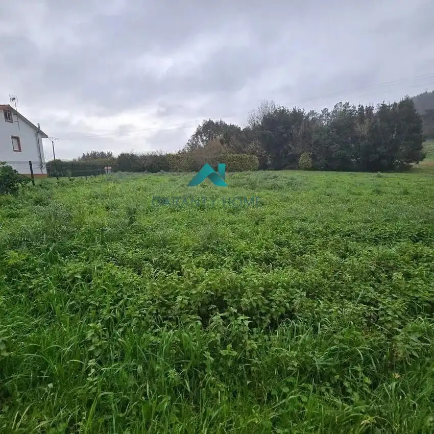 Terreni e lotti in vendita a A Laracha, imagen 9