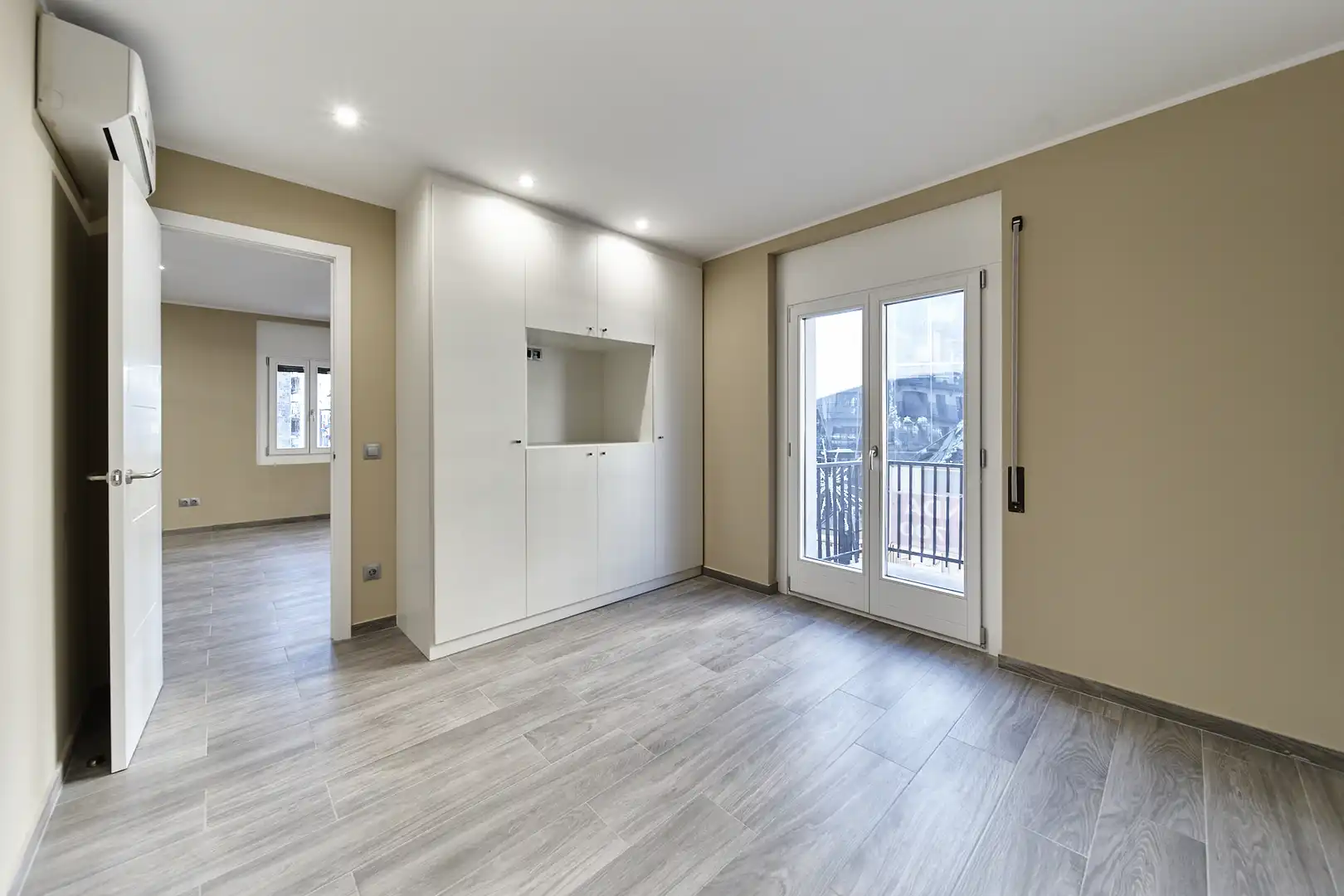 Apartment mit Pool zum Verkauf in Centro, imagen 9