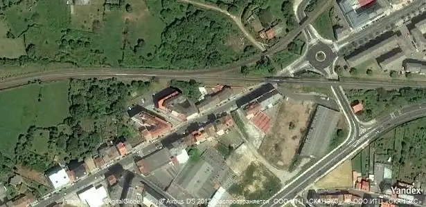 Flat for sale in San Juan, imagen 3