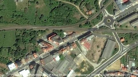 Photo 3 of Flat for sale in San Juan, A Coruña