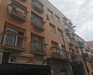 Flat for sale in Carrer Sant Carles, Centre Històric