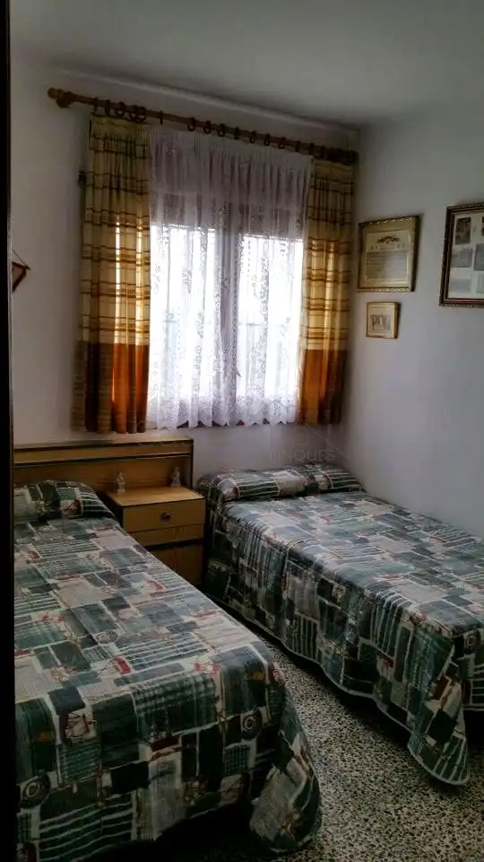 House with pool for sale in Mas Altaba - El Molí, imagen 23