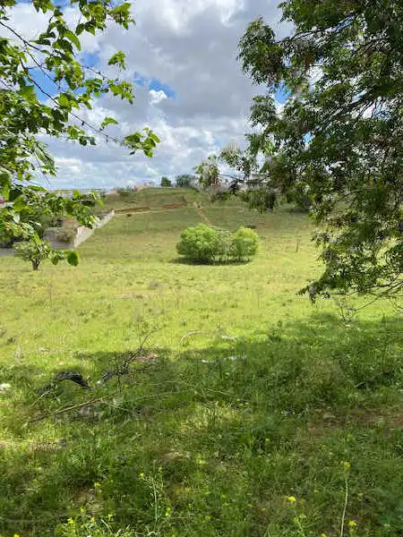 Terreni e lotti in vendita a CL BERNAL DIAZ DEL CASTILLO, imagen 4