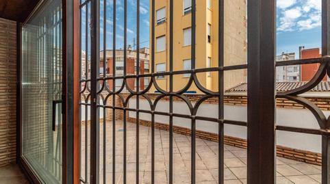 Photo 2 of House or chalet for sale in Calle de Bartolomé Reus, 20, Hospital - Plaza del Real, Castellón