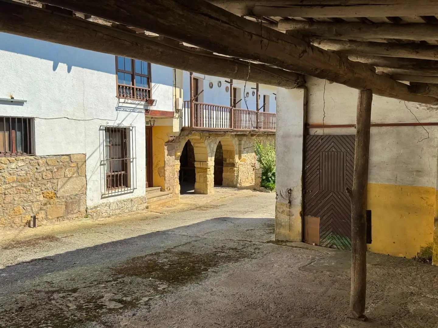 Casa en venda a San Vicente de la Barquera, imagen 10