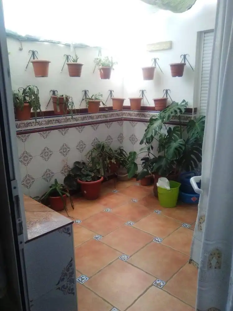 Casa en venda a Huelma, imagen 19