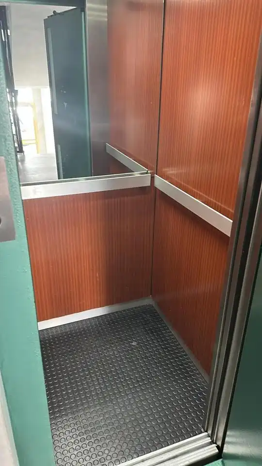 Appartement avec piscine à louer à Mezquitilla, imagen 43