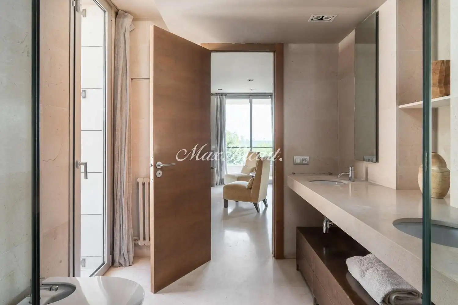 Casa o chalet de alquiler en N/A, Gavà Mar
