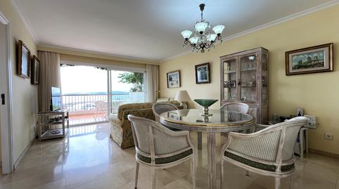 Foto 3 de Apartament de lloguer a Portals Nous, Calvià