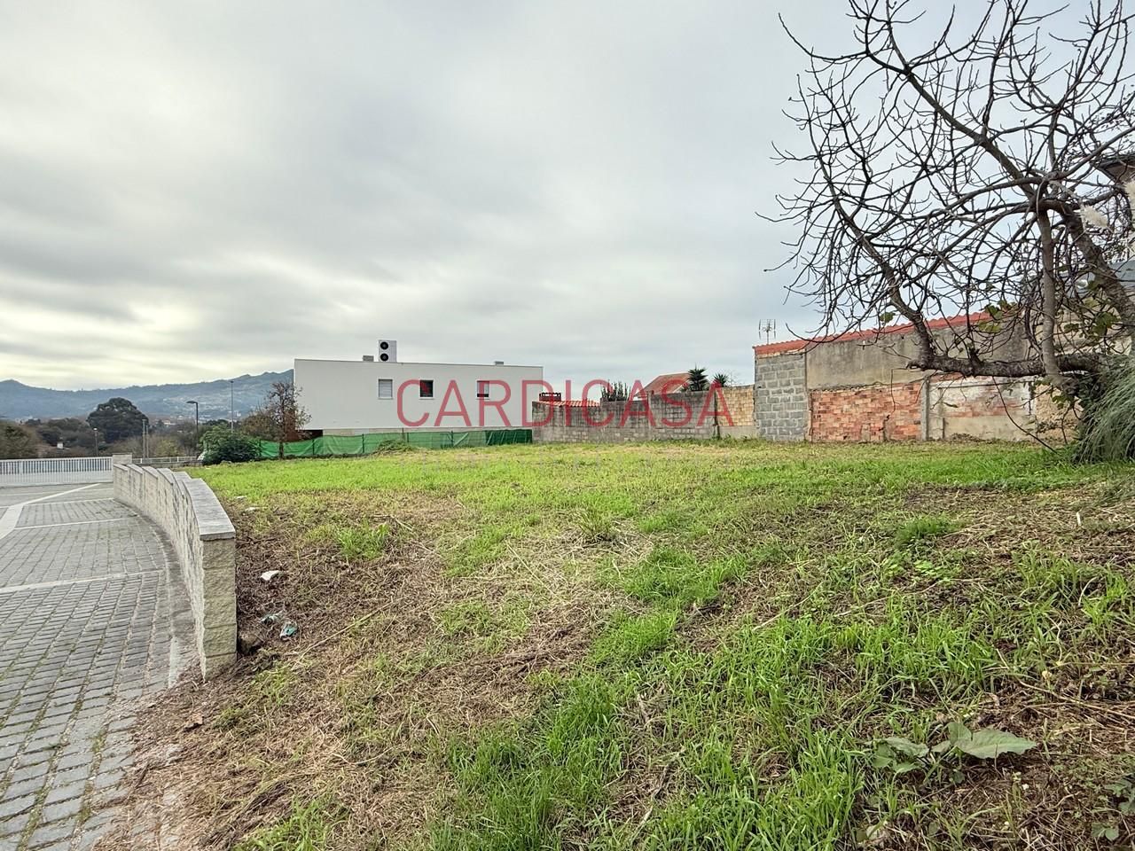 Residential for sale in Vigo 