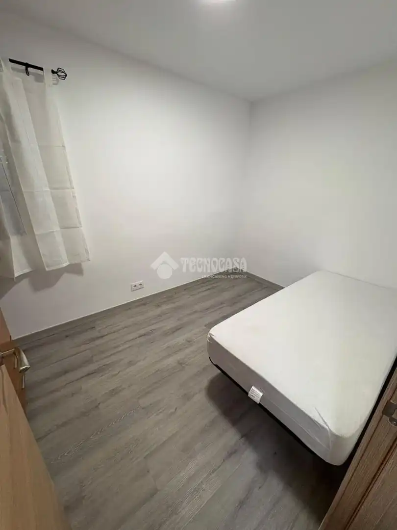 Wohnung zum Verkauf in San Pablo - Santa Justa, imagen 11