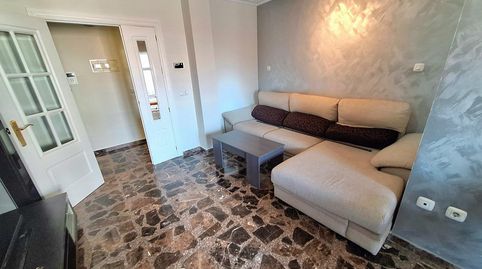 Photo 3 of Flat for sale in Santa Teresa - Vereda, Albacete Capital