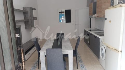 Foto 2 de Apartamento en venta en El Fraile, Arona