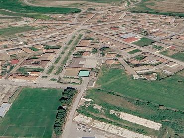 Oficina en venda a Cmo. Coll de Penal