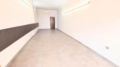 Foto 2 von Geschaftsraum zur Miete in Avinguda de Catalunya, 81, Lloreda, Badalona