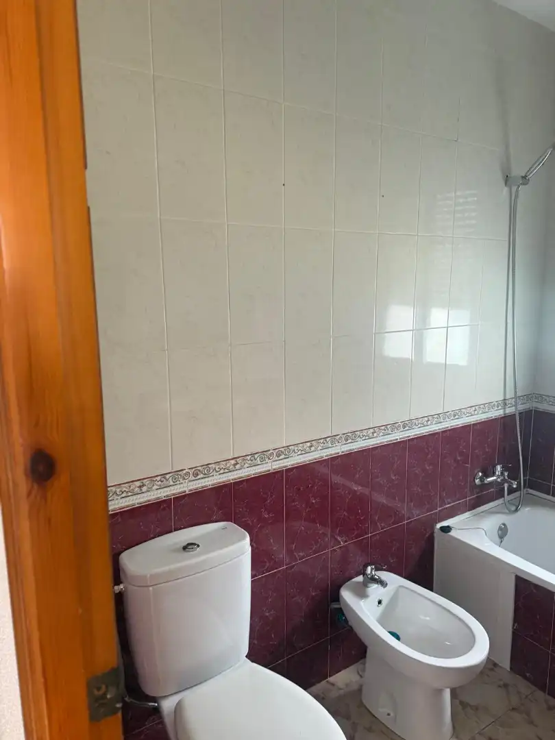 Villa mit Pool zum Verkauf in Los Franceses – La Vega, imagen 14