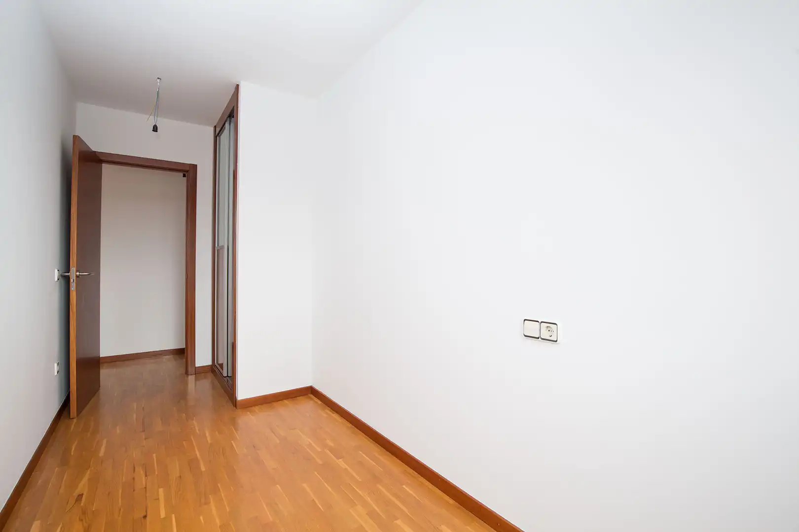 Piso en venta en Gijón  con Aire acondicionado, Terraza y Trastero