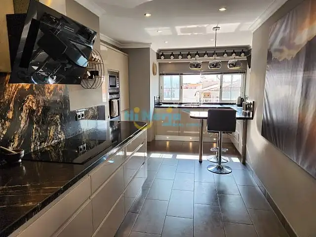 Apartment for sale in Centro, imagen 16