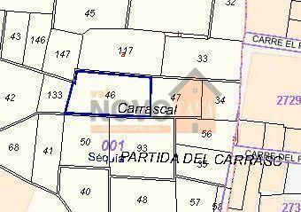 Foto 3 de Residencial en venda a Avinguda Llevant, Beniparrell, Valencia