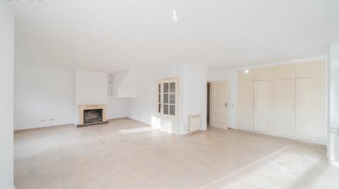 Photo 4 of Single-family semi-detached for sale in Calle de la Maliciosa, Alpedrete, Madrid