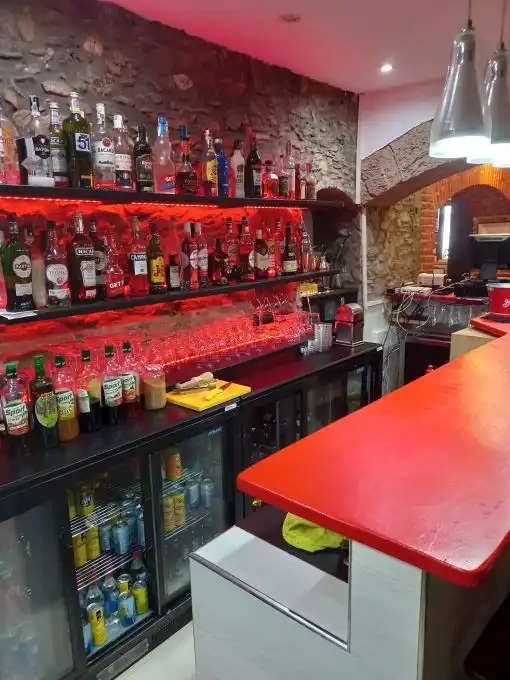 Locale commerciale in vendita a Carrer de Joan Badosa i Compte, imagen 3