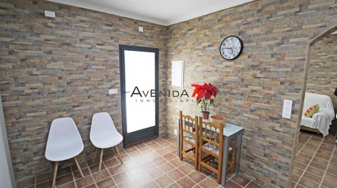 Photo 3 of Country house for sale in Sutullena, Murcia