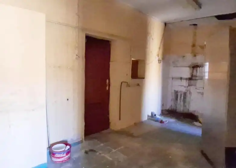 Gebäude zum Verkauf in Vecinos