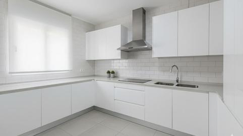 Photo 5 of Flat for sale in Asdrúbal - Bahía Blanca, Cádiz