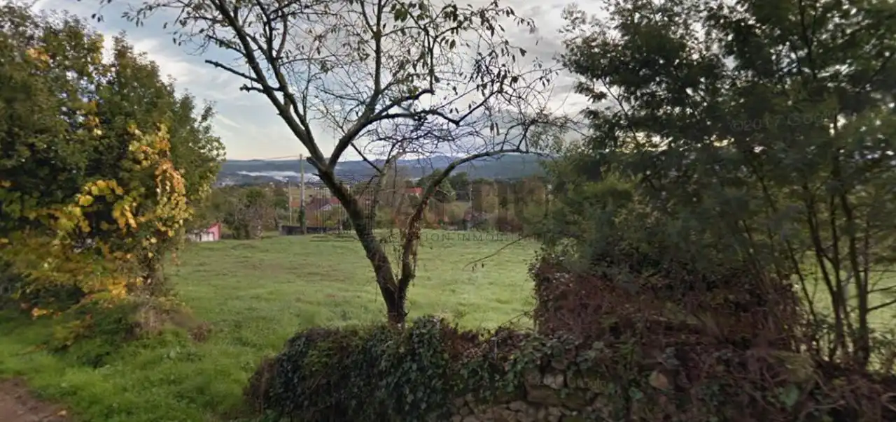 Casa amb jardí en venda a LG BARRABAITE, imagen 4