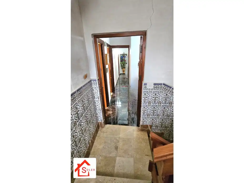 Houses for sale in Murcia