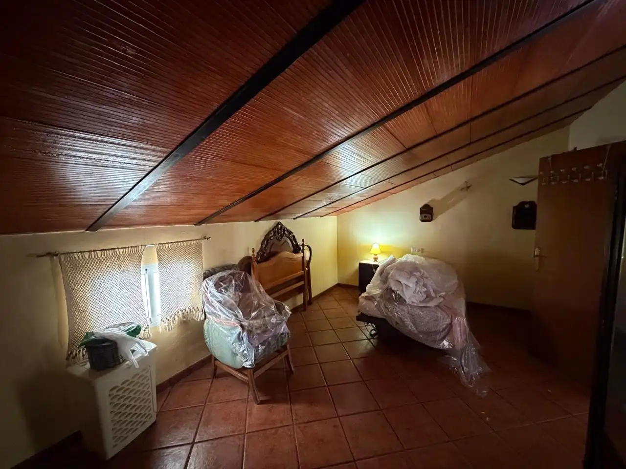 House for sale in Calle Belén 13, imagen 26