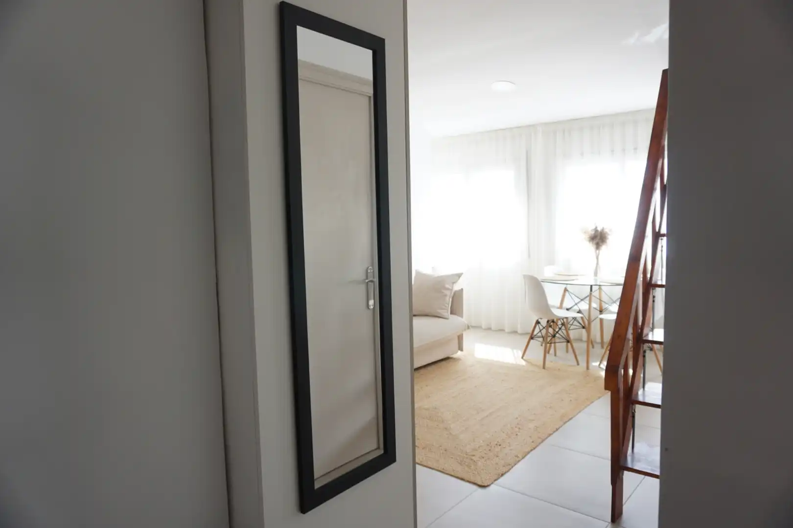 Flat for sale in Girona, Girona