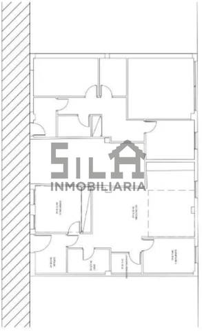 Local comercial en Venta en MARCELO MACÍAS en Polvorín