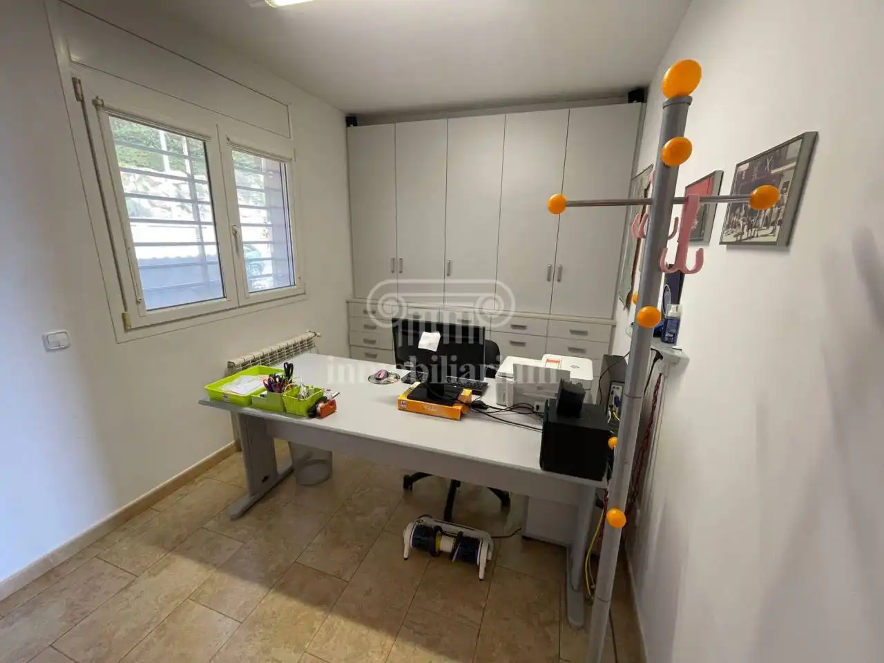 Chalet con piscina en venta en Roca Grossa, imagen 11