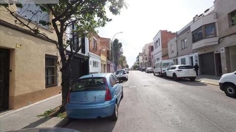 Foto 5 de Casa adosada en venta en Carrer Ample, Sant Pere Nord, Barcelona
