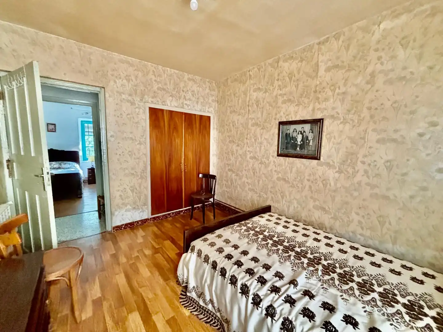 Maison à vendre à Calle Independencia 17A, imagen 6