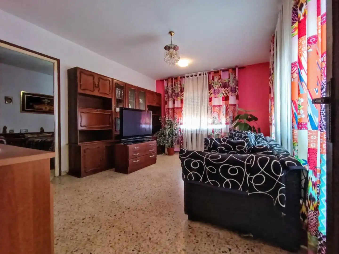 Maison avec piscine à vendre à Cami Figueres 9, imagen 21