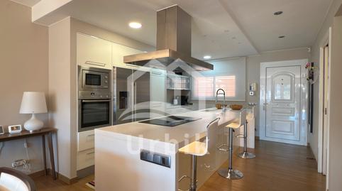 Photo 4 of Single-family semi-detached for sale in Sant Pol, Girona