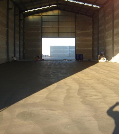 Photo 2 of Industrial buildings for sale in Casco Urbano, Castellón