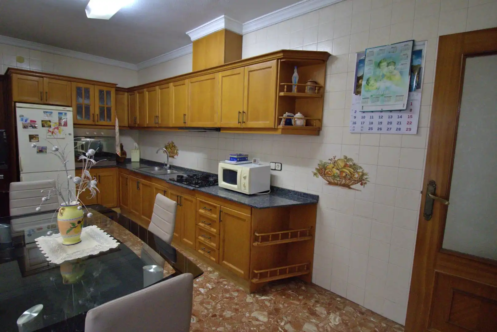 Casa amb terrassa en venda a Callosa de Segura, imagen 29