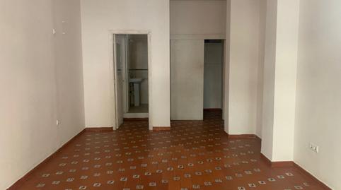 Photo 5 of Premises for sale in Zona Centro,  Córdoba Capital