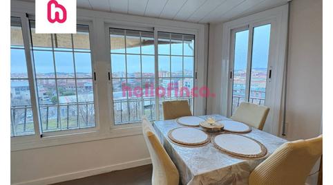 Photo 3 of Flat for sale in Calle Mossen Angel Rodamilans, Ca n'Anglada, Terrassa