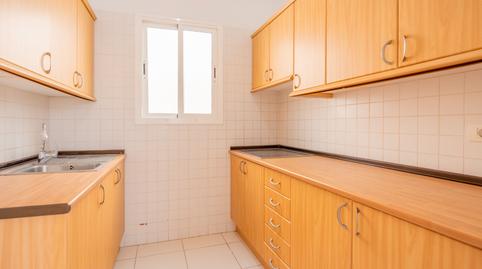 Photo 3 of Flat to rent in Plazoleta de Farray, Santa Catalina - Canteras, Las Palmas de Gran Canaria