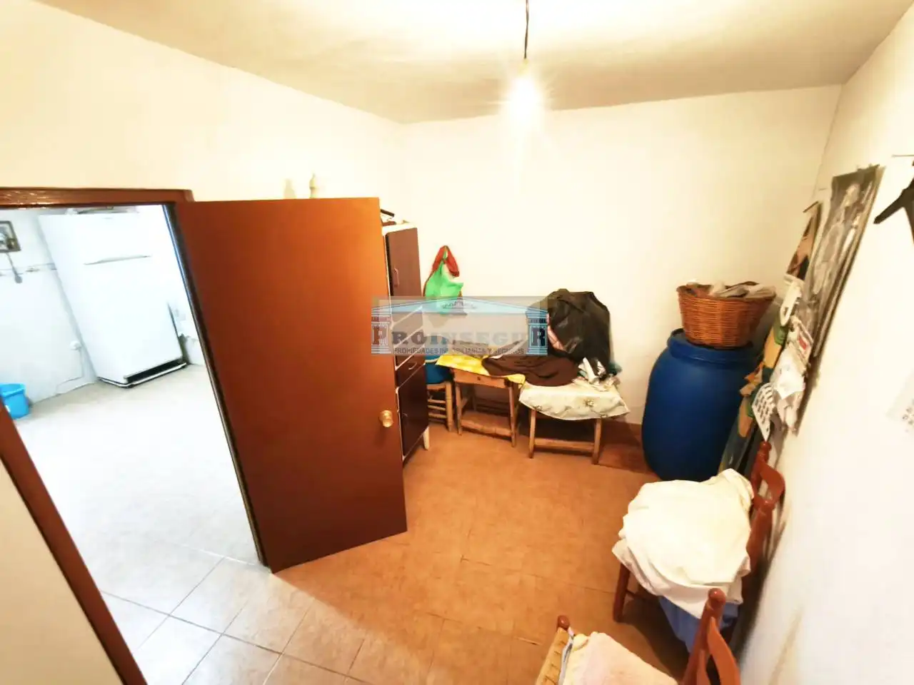 House for sale in Calle Mimbre, imagen 14