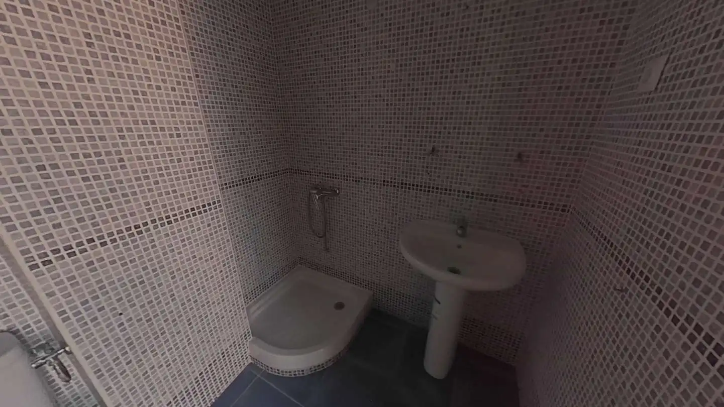 Wohnung zum Verkauf in Fuensalida